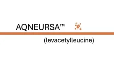 В США завершено тестирование препарата левацетиллейцин для симптоматического лечения Луи-Бар